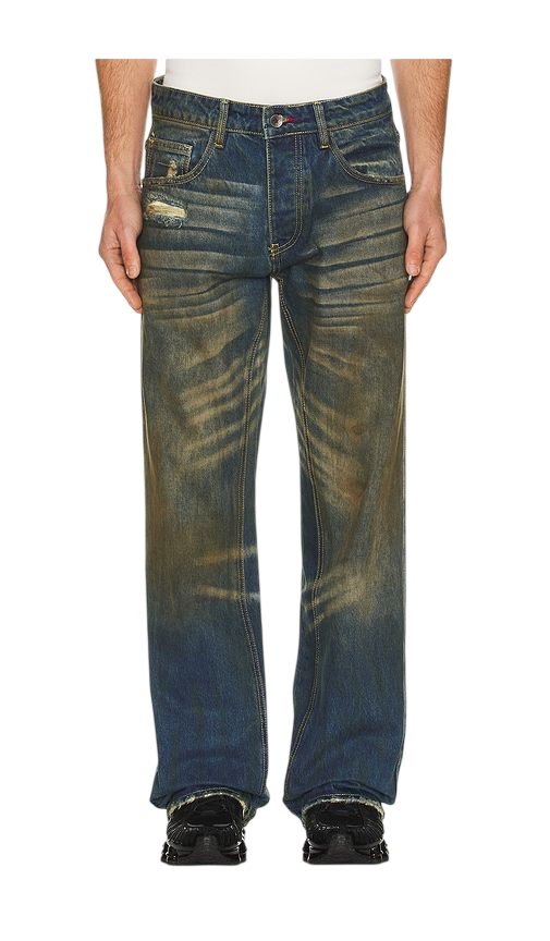 Trousers