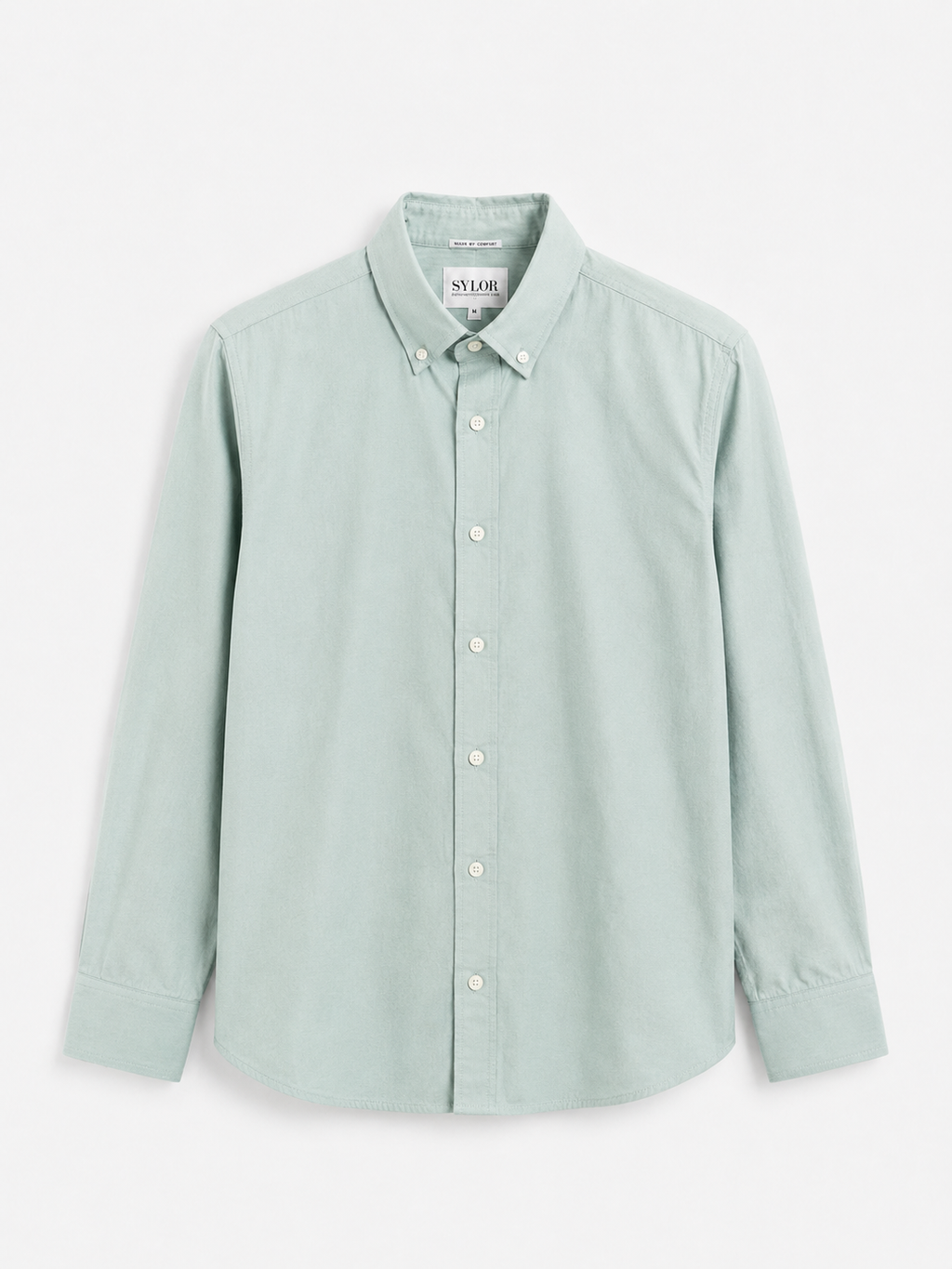 Aqua Ease Premium Shirt