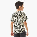 BOYS SHIRT
