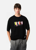 UNISEX ACTIVE WEAR