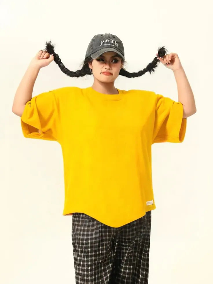 UNISEX ACTIVE WEAR