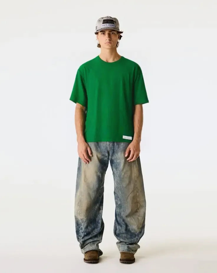 UNISEX ACTIVE WEAR