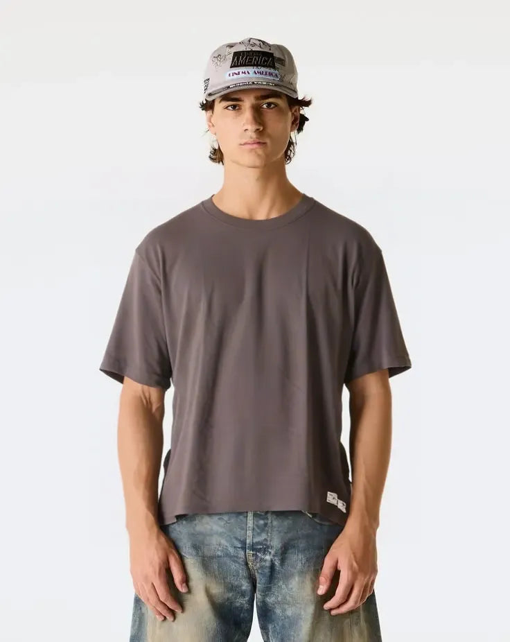 UNISEX ACTIVE WEAR