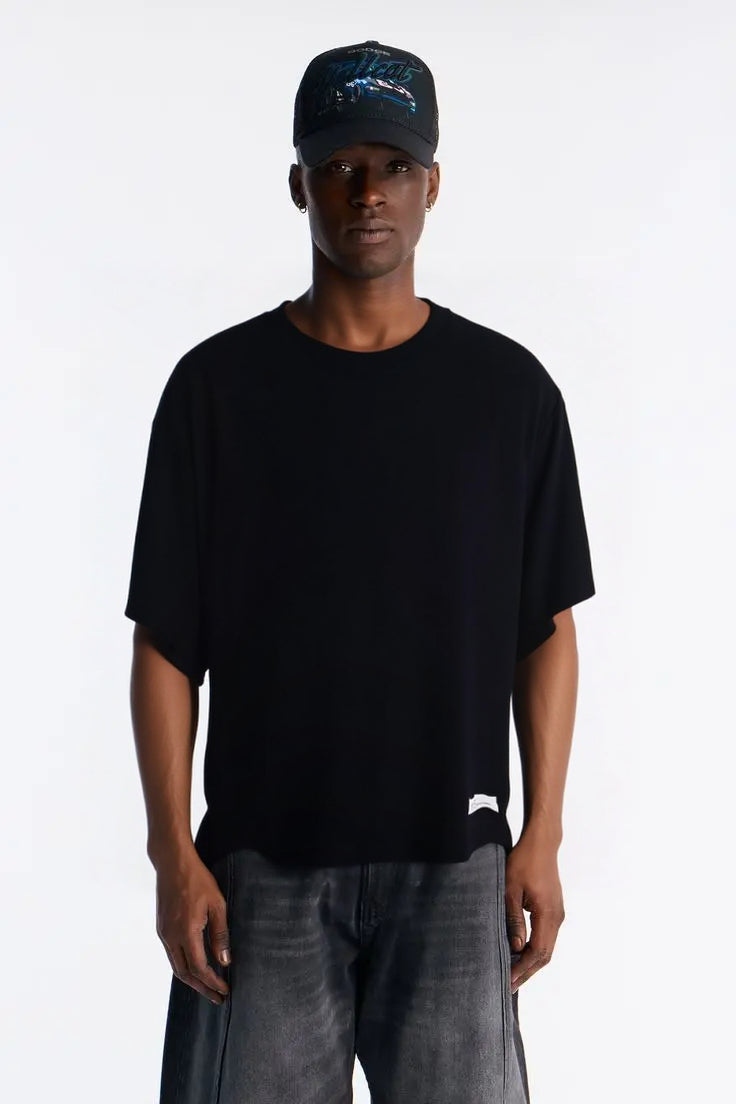 UNISEX ACTIVE WEAR