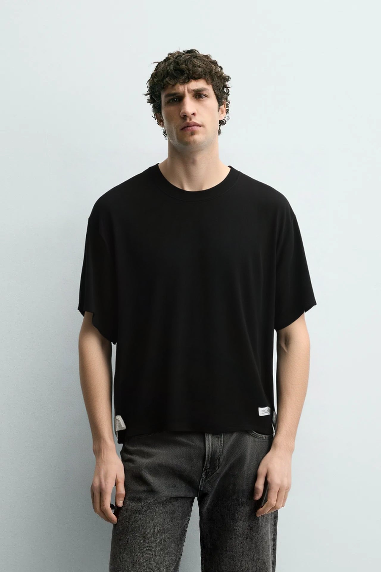 UNISEX ACTIVE WEAR