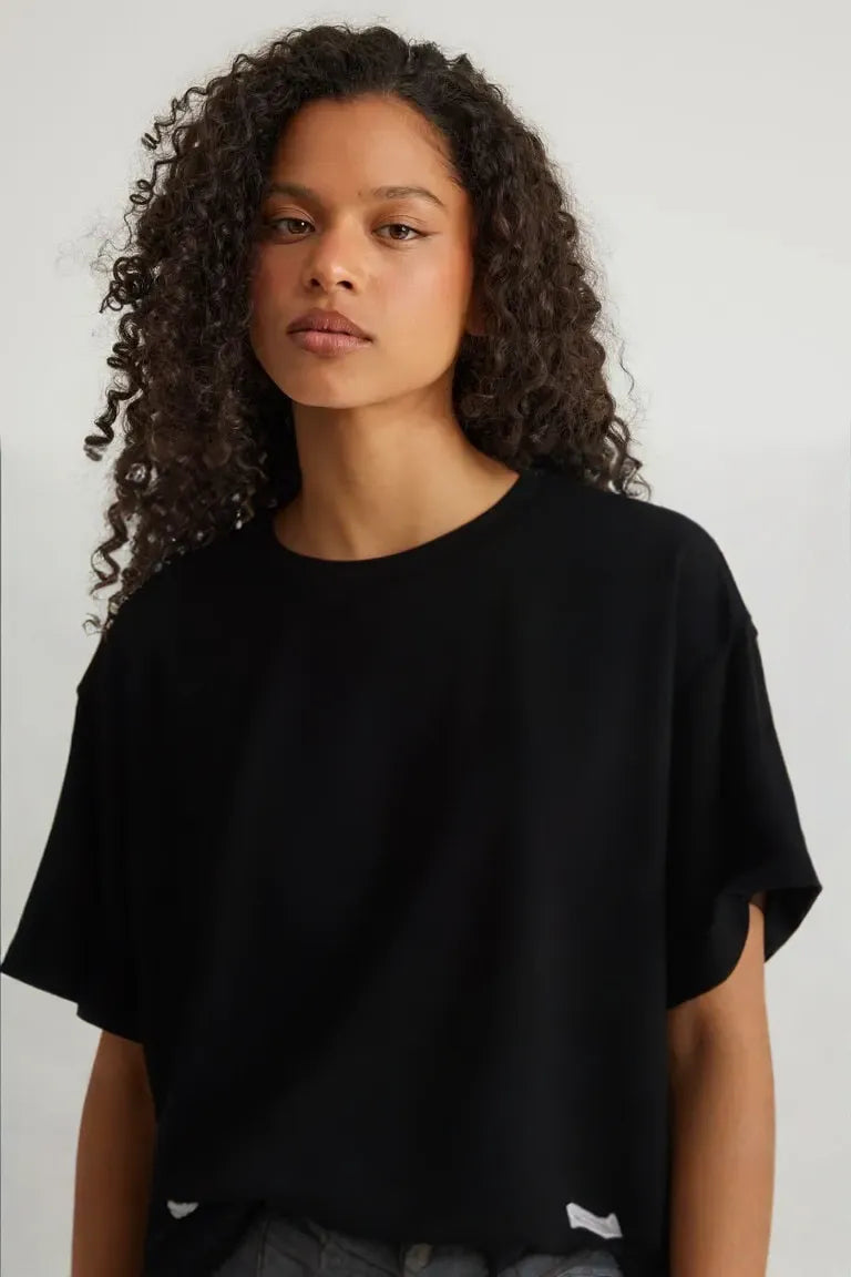 UNISEX ACTIVE WEAR