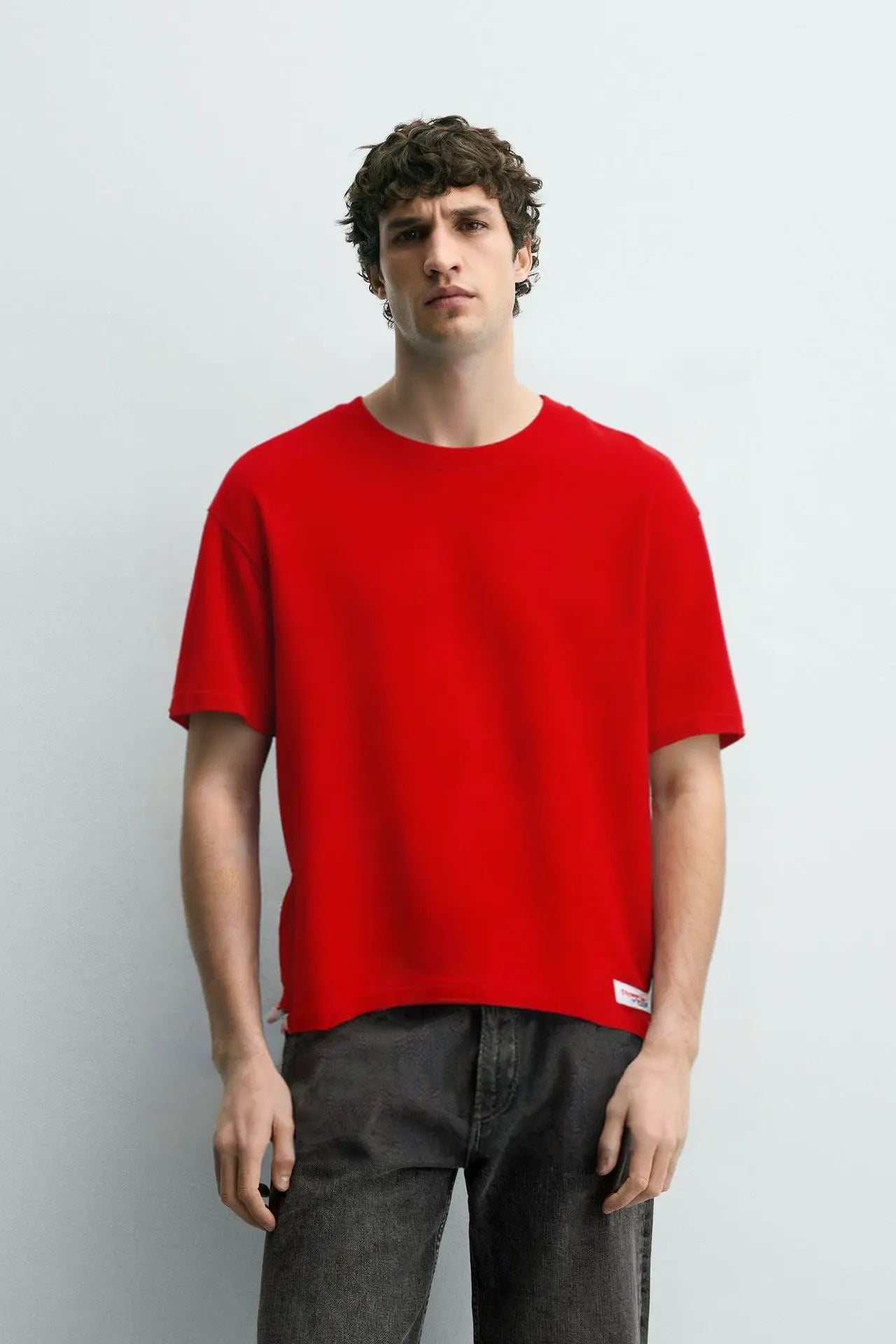 UNISEX ACTIVE WEAR
