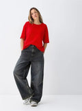 UNISEX ACTIVE WEAR