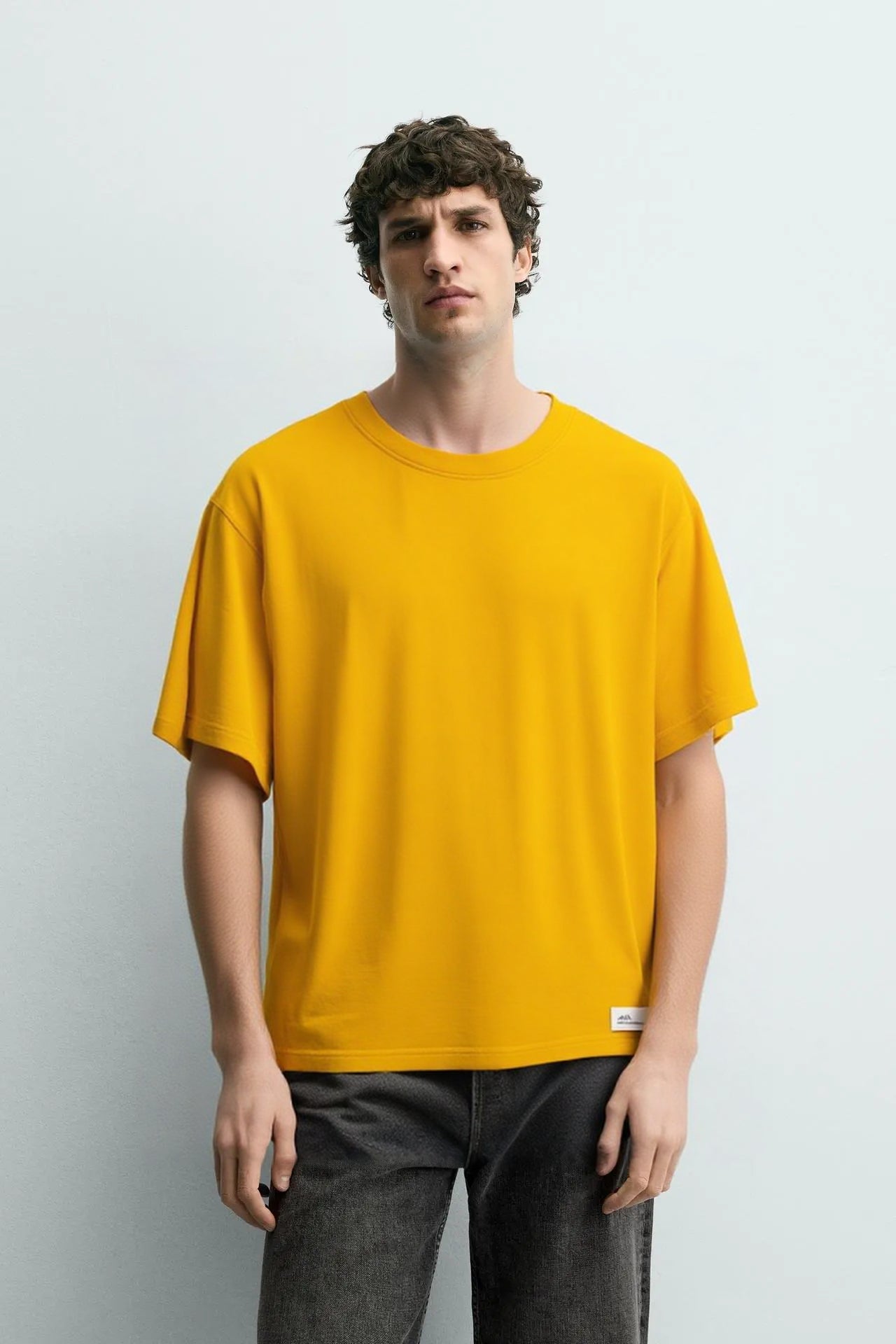 UNISEX ACTIVE WEAR