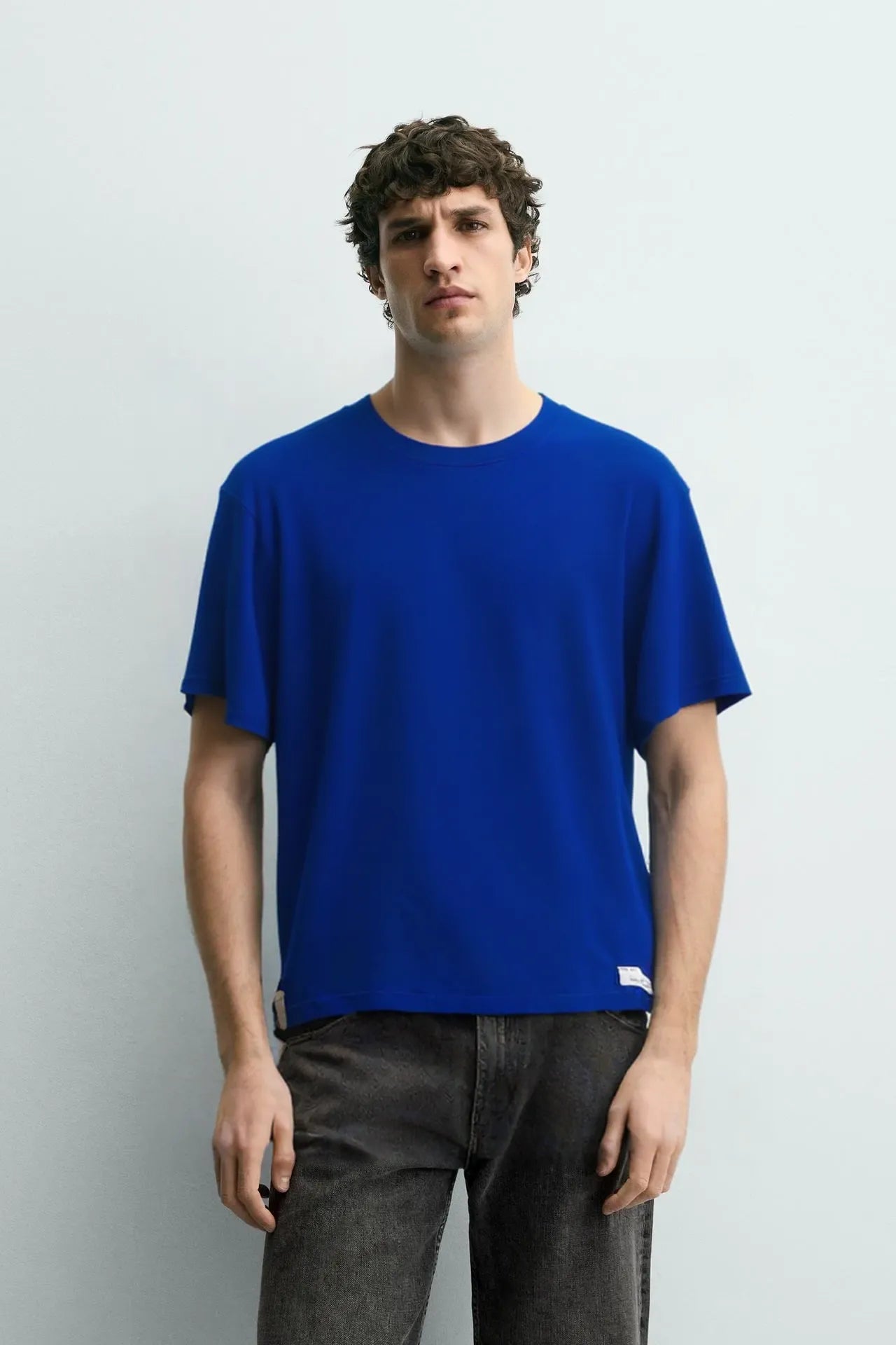 UNISEX ACTIVE WEAR