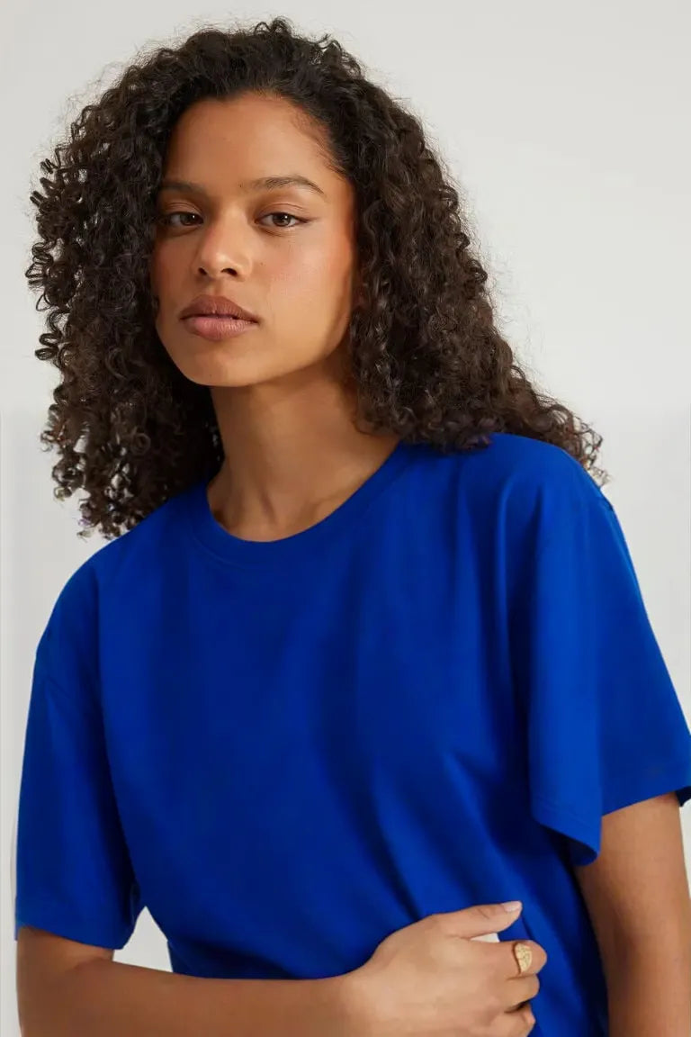 UNISEX ACTIVE WEAR
