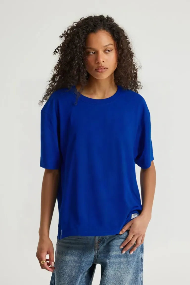 UNISEX ACTIVE WEAR