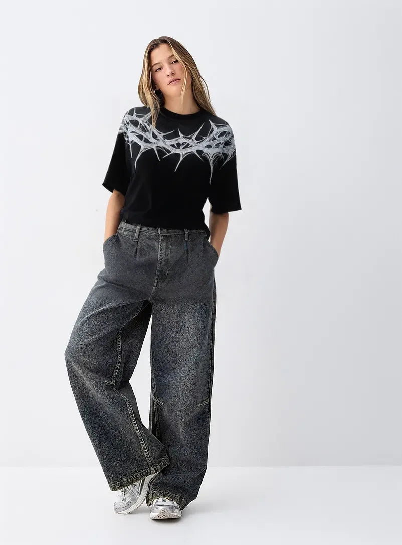 UNISEX ACTIVE WEAR