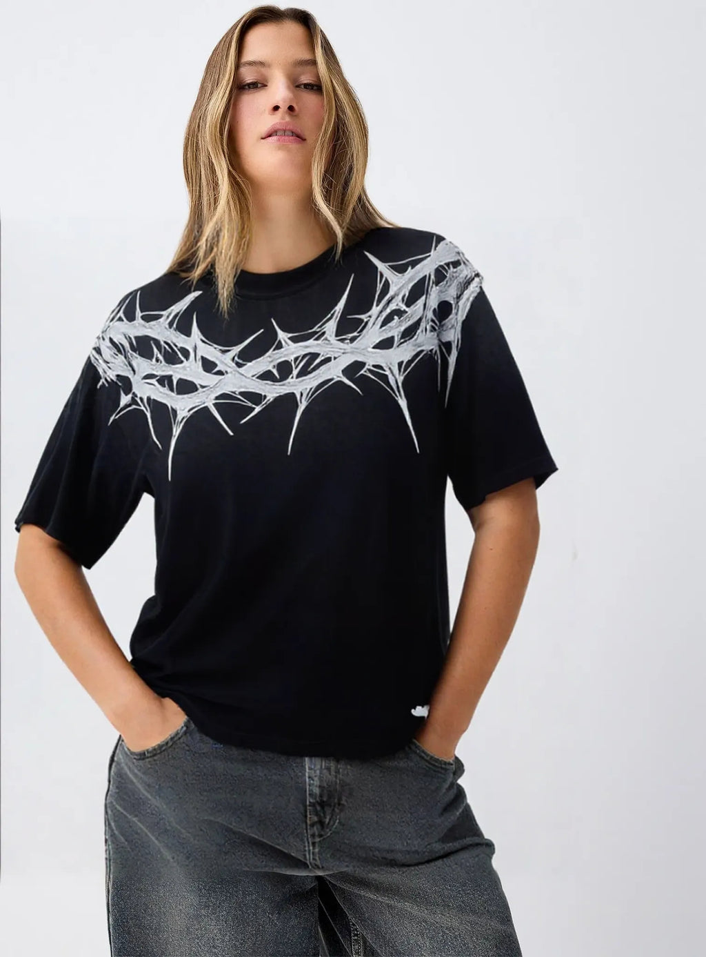 UNISEX ACTIVE WEAR
