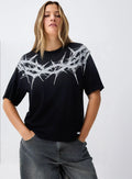 UNISEX ACTIVE WEAR