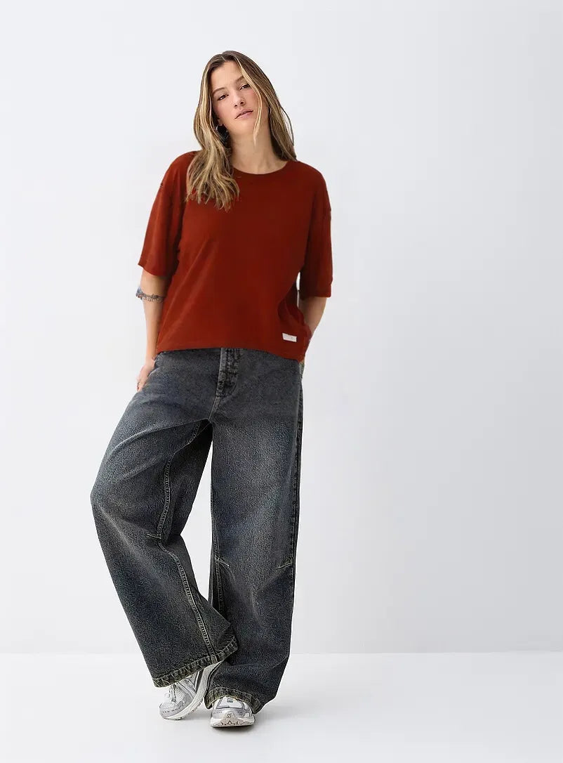 UNISEX ACTIVE WEAR