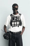 UNISEX ACTIVE WEAR