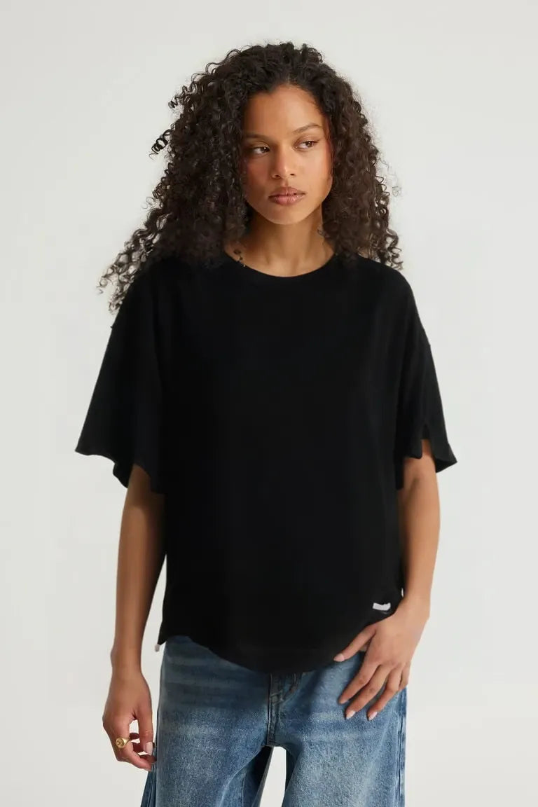 UNISEX ACTIVE WEAR