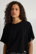 UNISEX ACTIVE WEAR