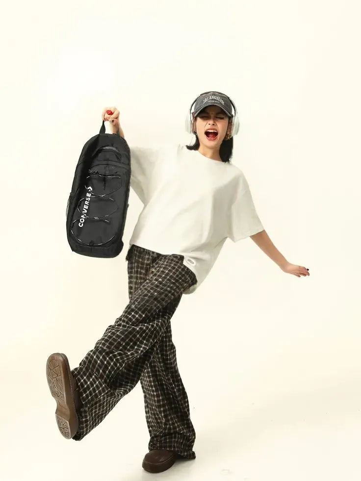 UNISEX ACTIVE WEAR
