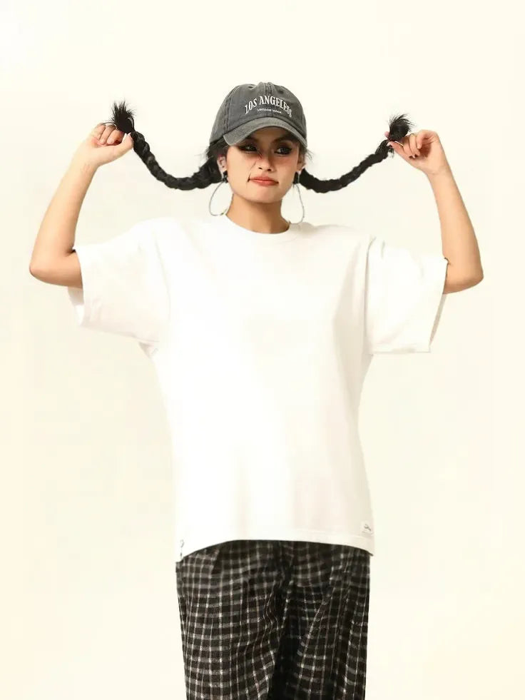 UNISEX ACTIVE WEAR
