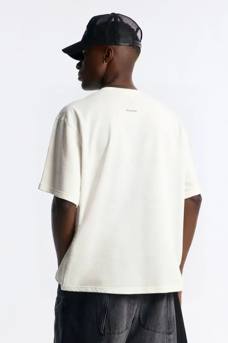 UNISEX ACTIVE WEAR