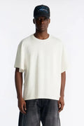 UNISEX ACTIVE WEAR