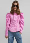 WOMEN WESTERN SHIRT