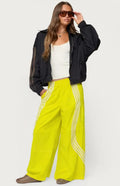 UNISEX ACTIVE WEAR