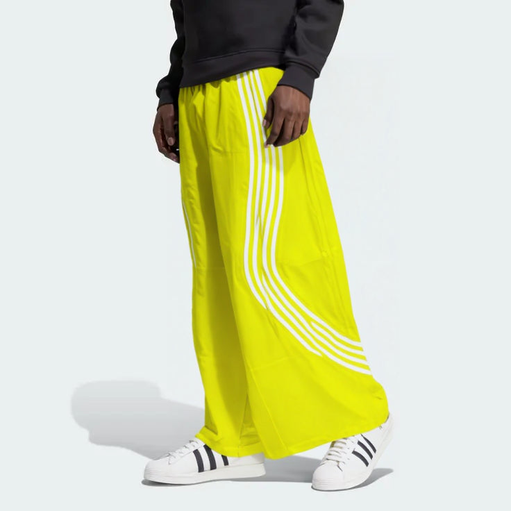 UNISEX ACTIVE WEAR