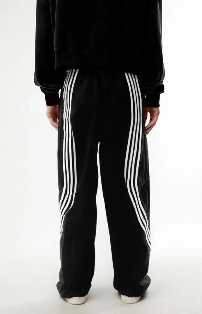 UNISEX ACTIVE WEAR