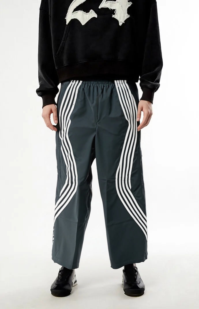 UNISEX ACTIVE WEAR
