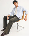 MEN DENIM