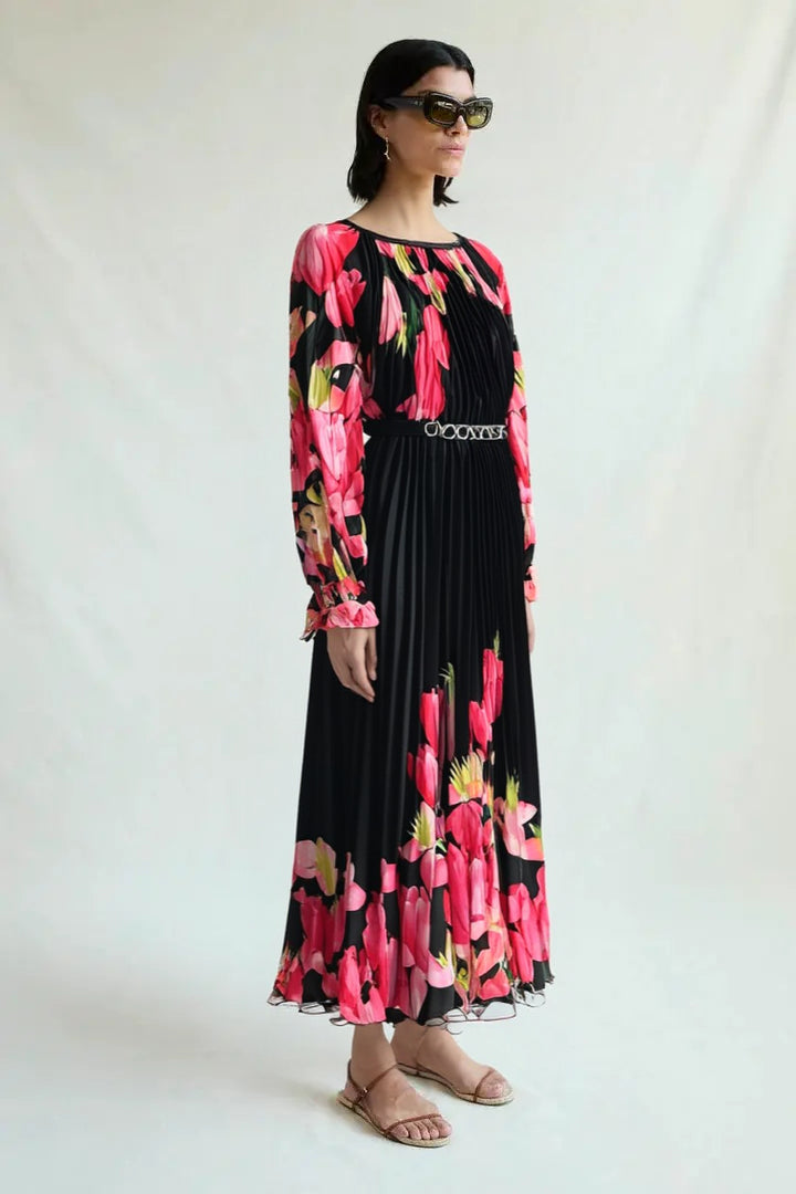 WOMEN WESTERN DRESSES