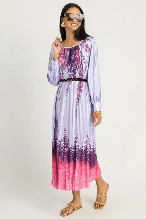 WOMEN WESTERN DRESSES
