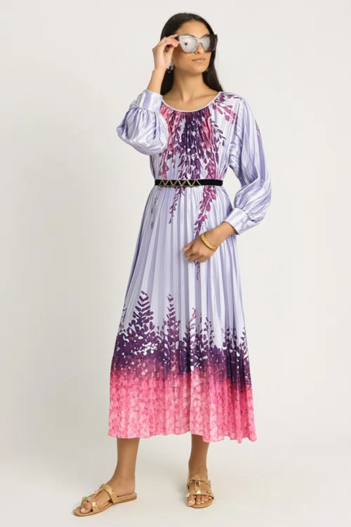 WOMEN WESTERN DRESSES