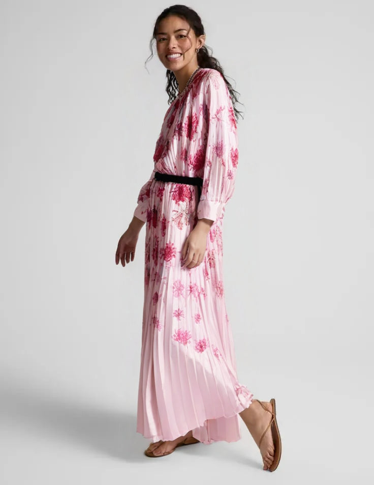 WOMEN WESTERN DRESSES