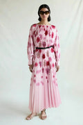 WOMEN WESTERN DRESSES