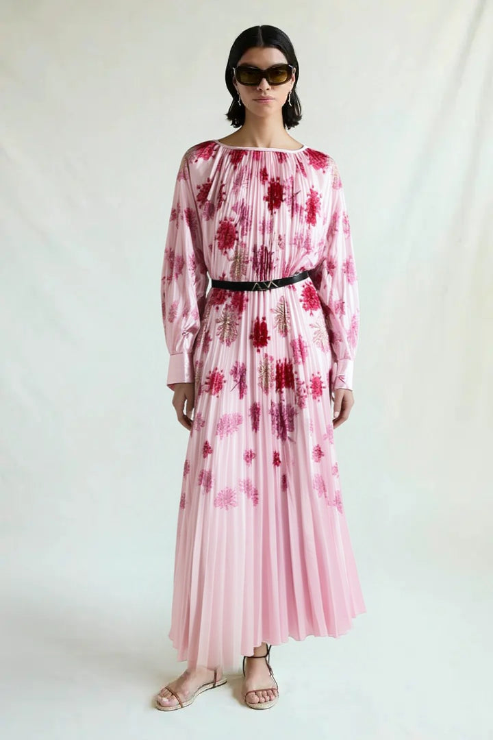 WOMEN WESTERN DRESSES