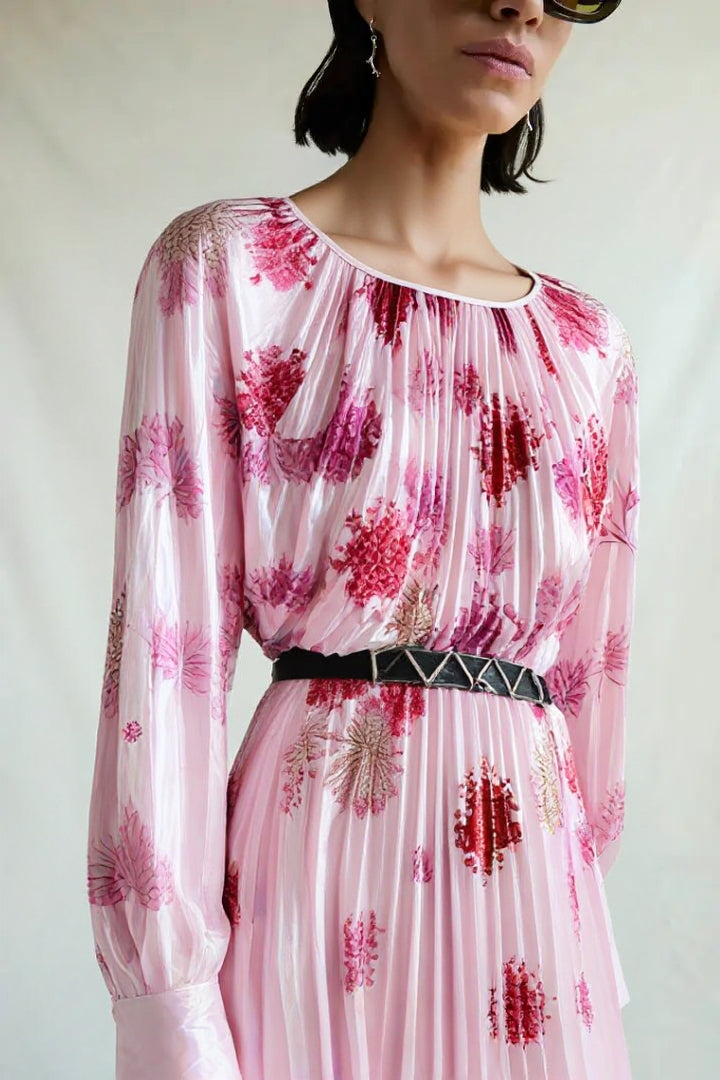 WOMEN WESTERN DRESSES