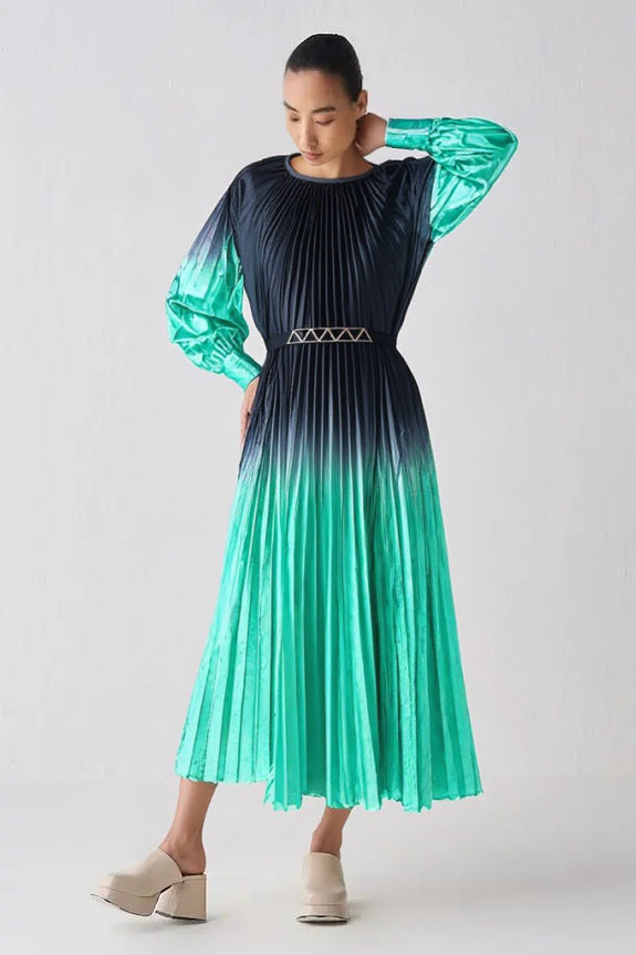 WOMEN WESTERN DRESSES