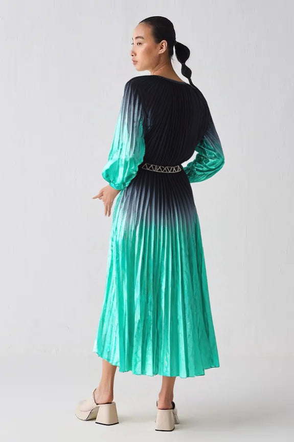 WOMEN WESTERN DRESSES