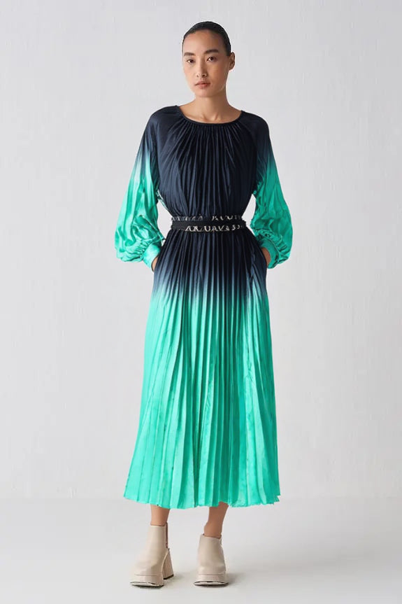 WOMEN WESTERN DRESSES