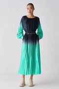 WOMEN WESTERN DRESSES