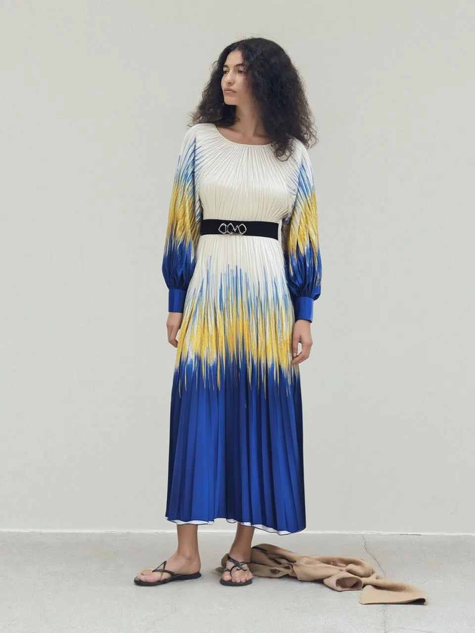 WOMEN WESTERN DRESSES