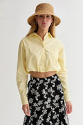 WOMEN SKIRT