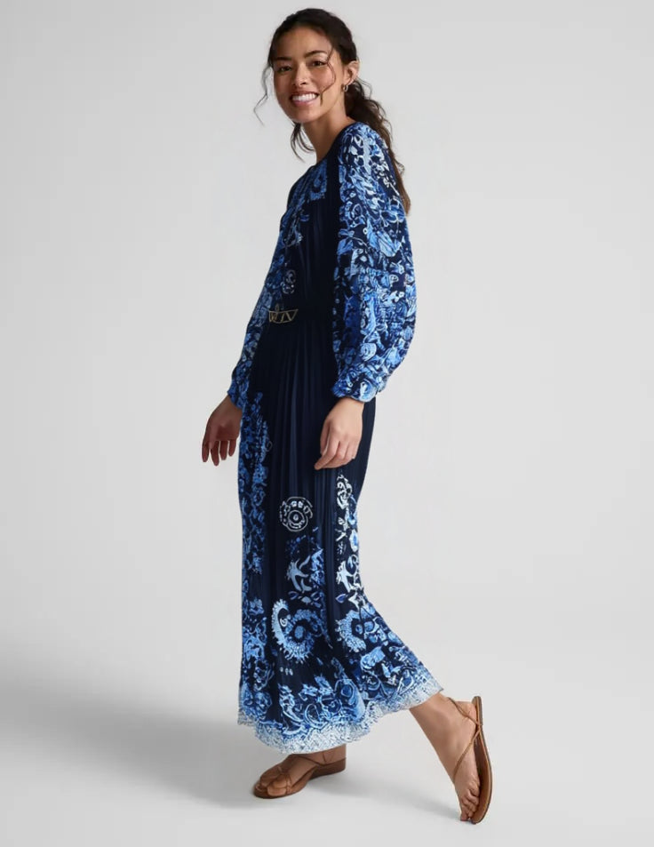 WOMEN WESTERN DRESSES