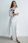 WOMEN ZITONG SHIRT