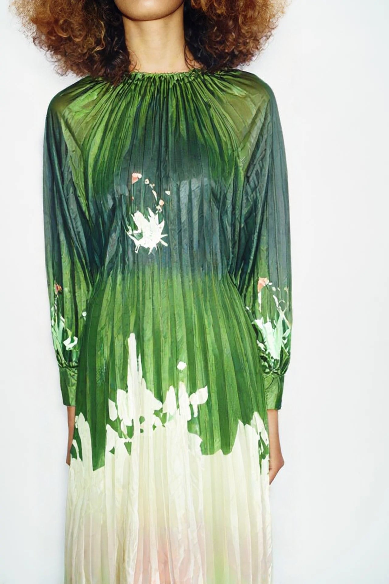 WOMEN WESTERN DRESSES