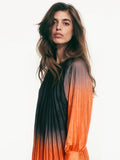 WOMAN WESTERN DRESSES